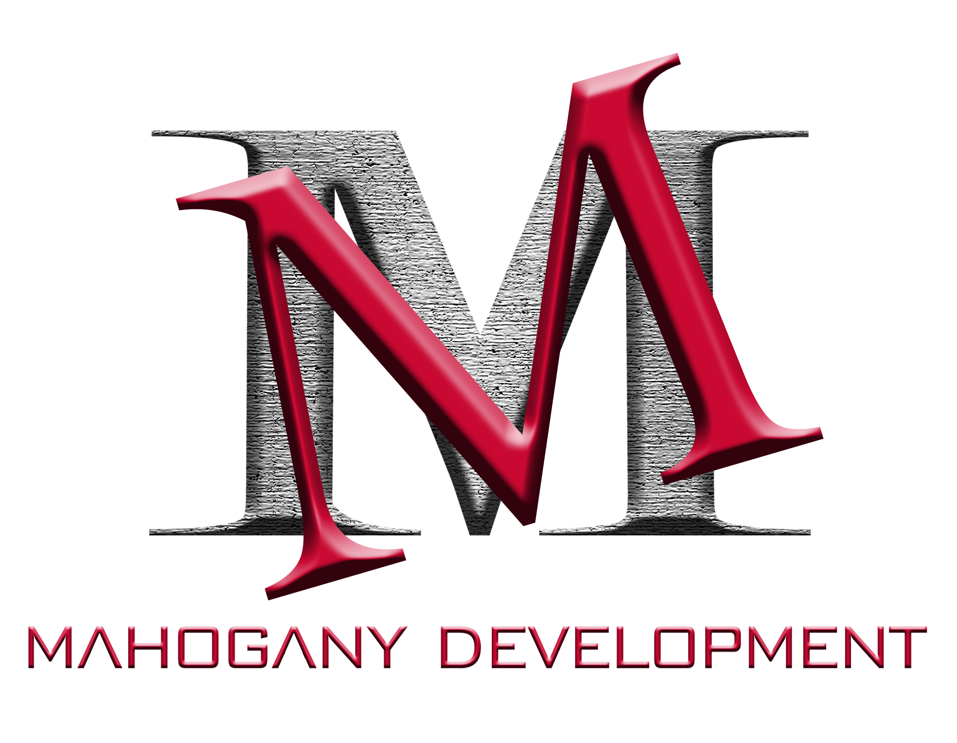 Mahogany Development